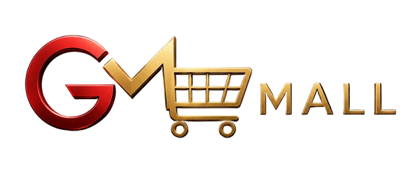 GM STORE