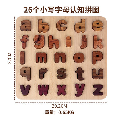 4890194348011