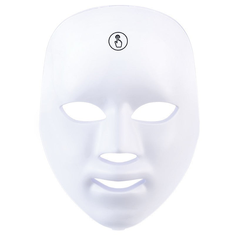 Photon Skin Rejuvenation Instrument Beauty Mask