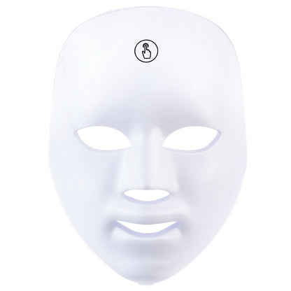 Photon Skin Rejuvenation Instrument Beauty Mask