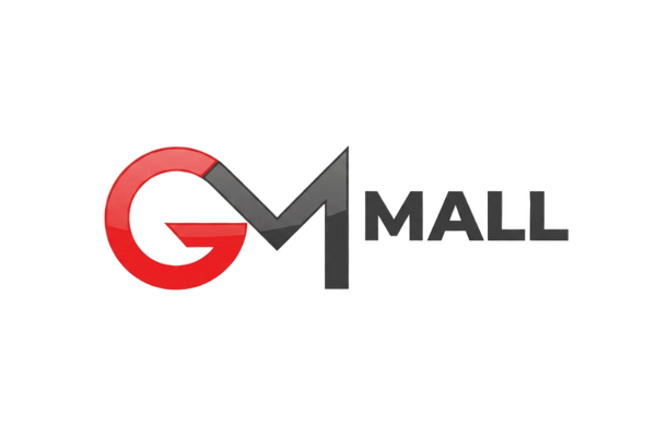 GM STORE